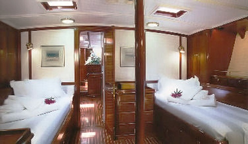 Volterra -  Master Cabin.jpg
