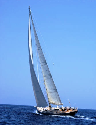 Volterra -  Sailing.jpg