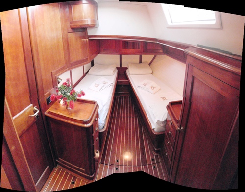 Volterra -  Twin Cabin.jpg
