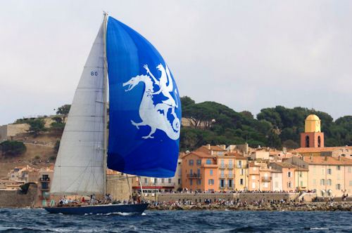 Volterra -  with spinnaker.jpg