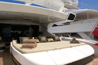 Voyage -  Aft Sunbathing.jpg