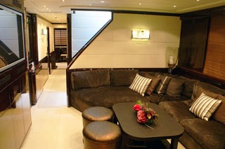 Voyage -  Lounge on lower deck 2.jpg