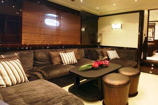Voyage -  Lounge on lower deck.jpg