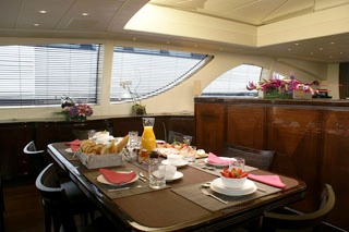 Voyage -  Salon Dining.jpg