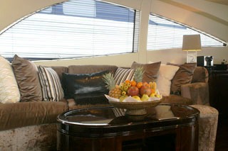 Voyage -  Salon Sofa.jpg