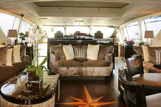Voyage -  Salon.jpg