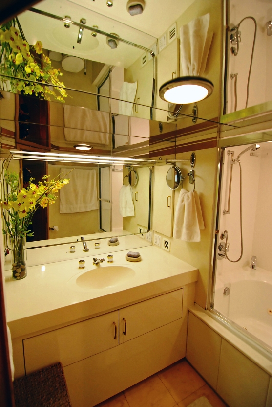 WHATEVER Bathroom.jpg