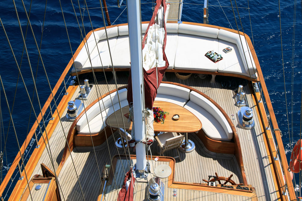 WHY NOT 3 - Aft deck.jpg