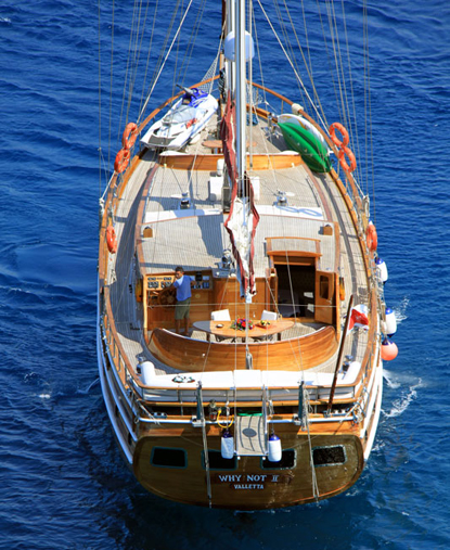 WHY NOT 3 - Stern.jpg