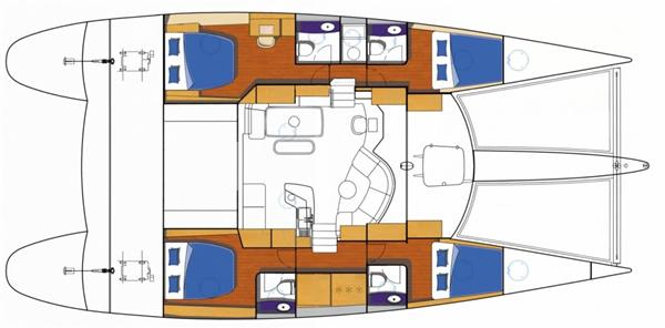 WHY NOT catamaran - accommodation layout.jpg