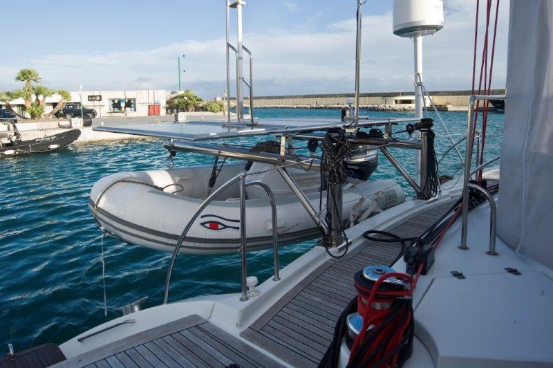 WHY NOT yacht tender.jpg