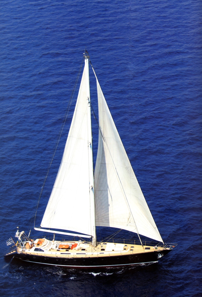 WIND OF CHANGE - Sailing.jpg