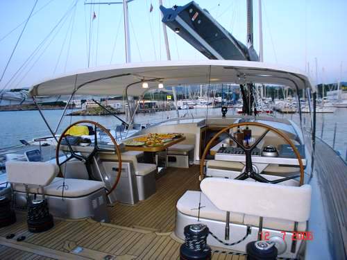 WIZARD - Helm Stations.jpg