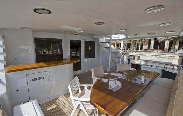 WON BUY LAND -  Aft Deck.jpg