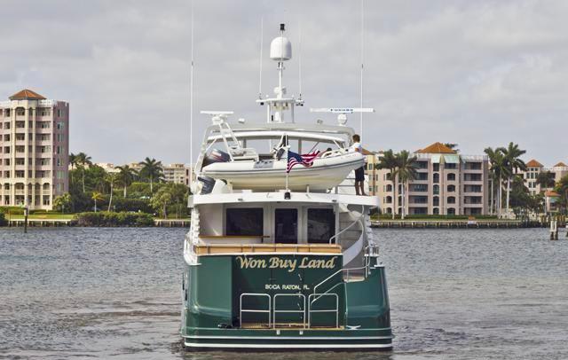 WON BUY LAND -  Aft View.jpg