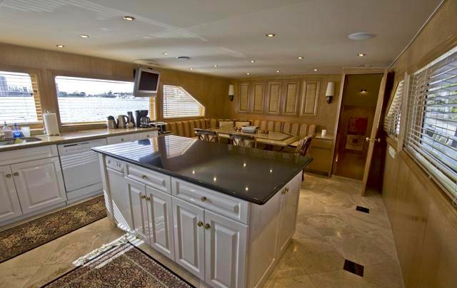 WON BUY LAND -  Country Kitchen 2.jpg