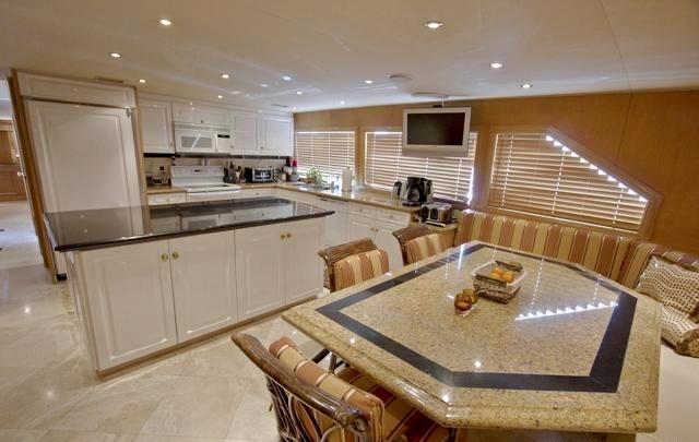 WON BUY LAND -  Country Kitchen.jpg