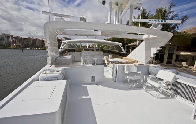 WON BUY LAND -  Flybridge 2.jpg