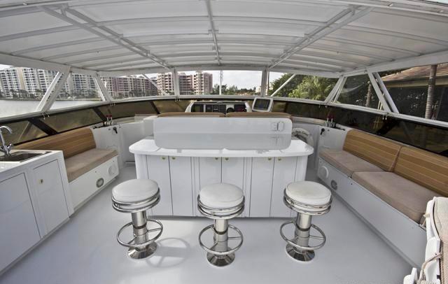 WON BUY LAND -  Flybridge Bar.jpg
