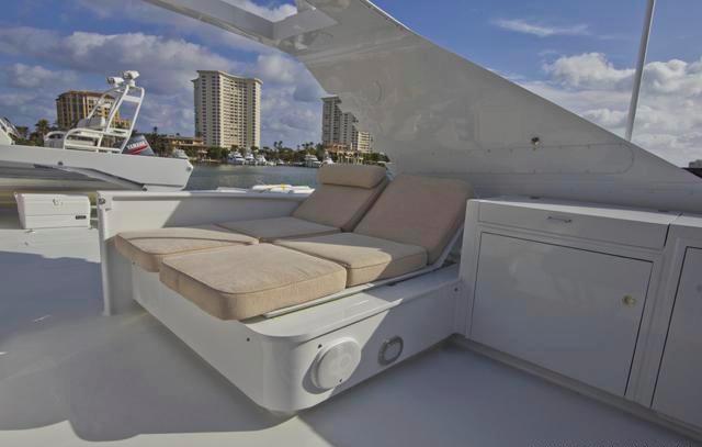 WON BUY LAND -  Flybridge Sunpads.jpg