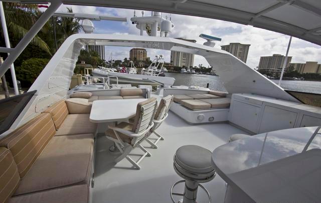 WON BUY LAND -  Flybridge.jpg