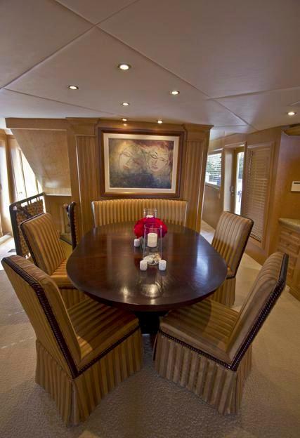 WON BUY LAND -  Formal Dining.jpg