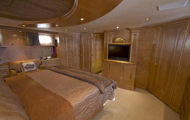 WON BUY LAND -  Master Cabin 2.jpg