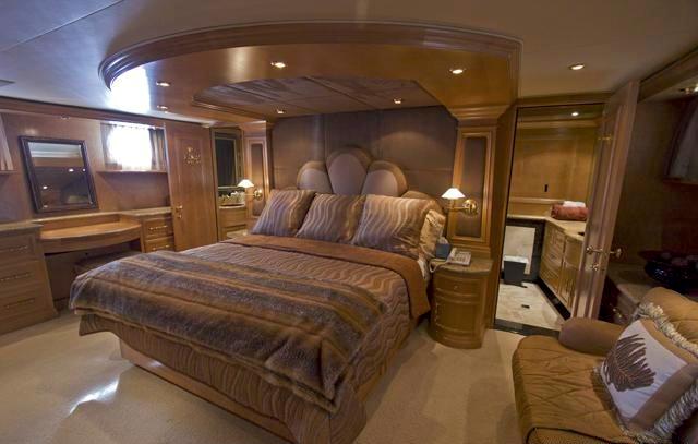 WON BUY LAND -  Master Cabin.jpg