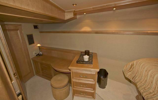 WON BUY LAND -  VIP Forward Vanity.jpg