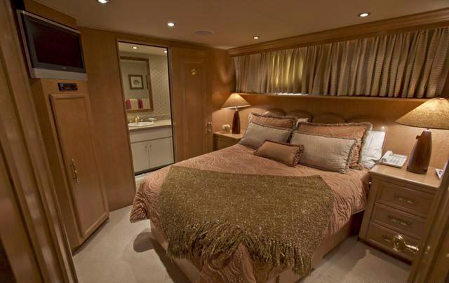 WON BUY LAND -  VIP Port Cabin.jpg