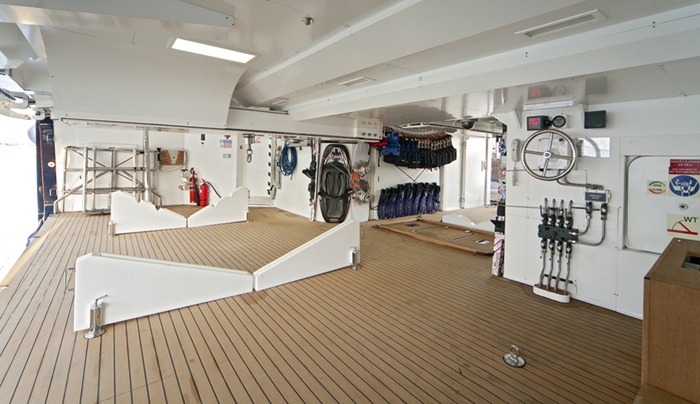 Water toys storage and stern on BARAKA yacht .jpg
