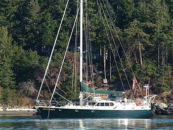 Western Grace At Anchor.jpg