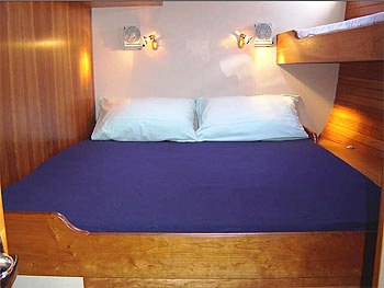 Western Grace Cabin.jpg