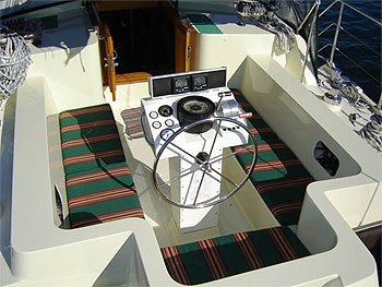 Western Grace Cockpit.jpg