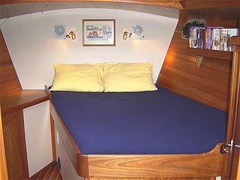 Western Grace Forward Cabin.jpg