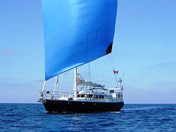 Western Grace Spinnaker Sailing.jpg