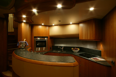 Where The Dreams Have No End - Galley.jpg