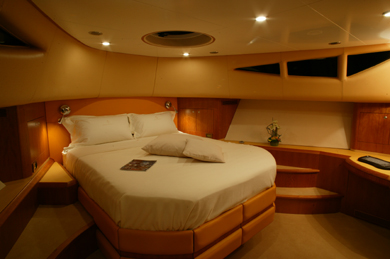 Where The Dreams Have No End - Guest.jpg