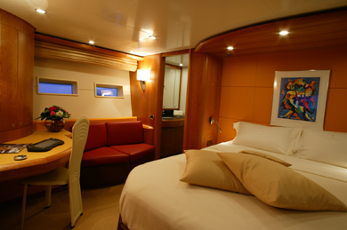 Where The Dreams Have No End - Master Cabin.jpg