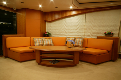 Where The Dreams Have No End - Saloon Seating.jpg
