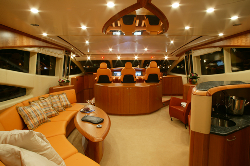 Where The Dreams Have No End - Saloon.jpg