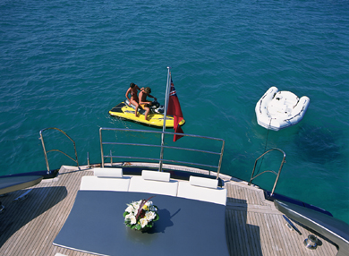 Where The Dreams Have No End - Water Toys.jpg