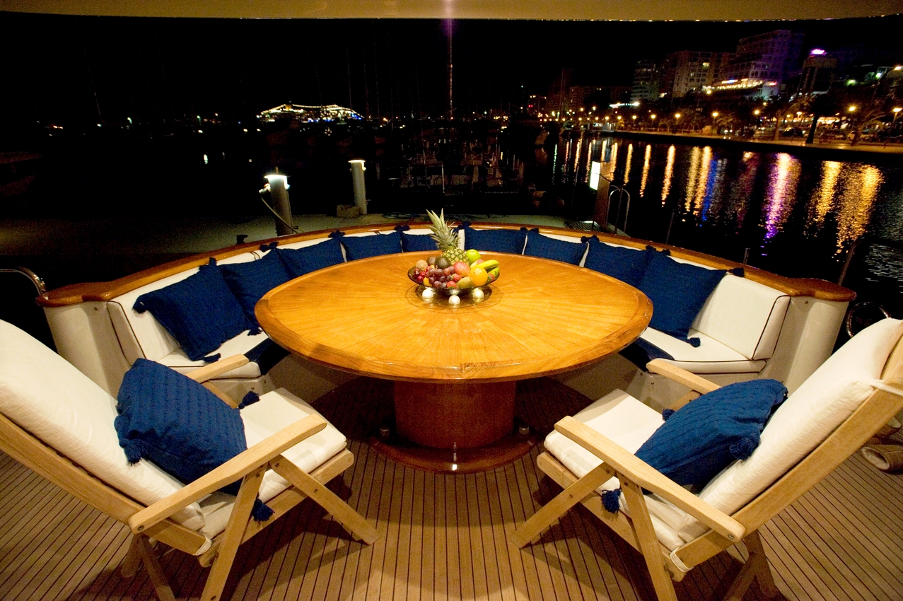 White Fang -  Aft deck at night.jpg