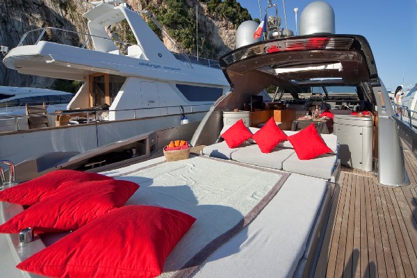 White Lotus - Aft Deck.jpg