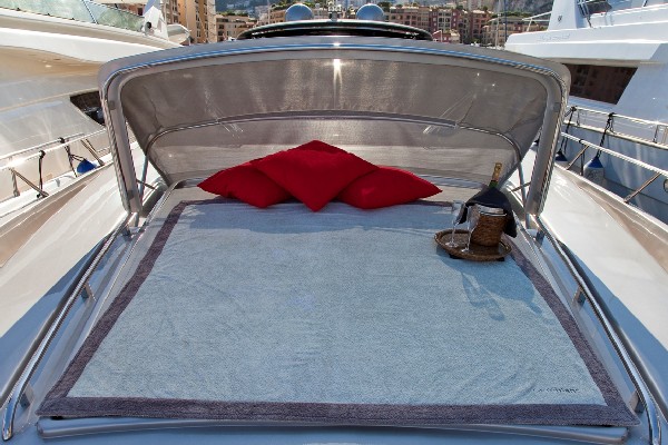 White Lotus - Foredeck Pads.jpg