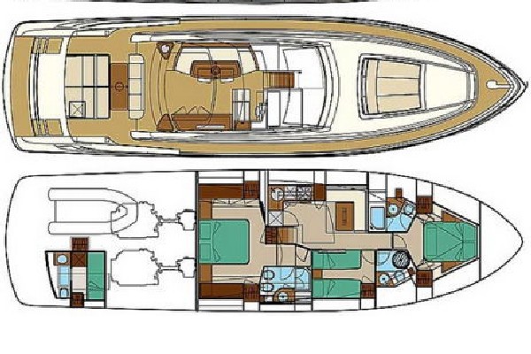 White Lotus - Interior Layout.jpg