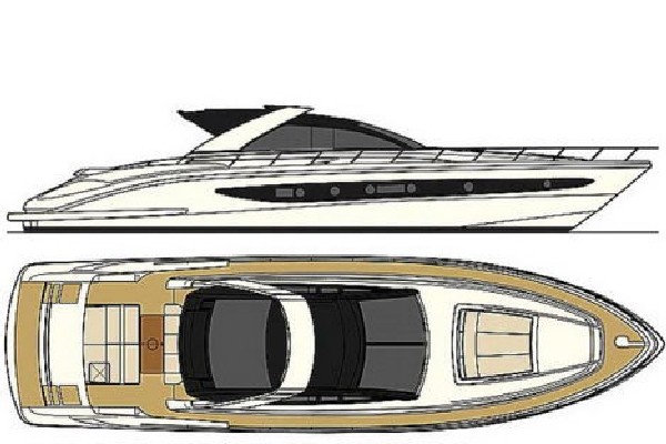 White Lotus - Plans.jpg