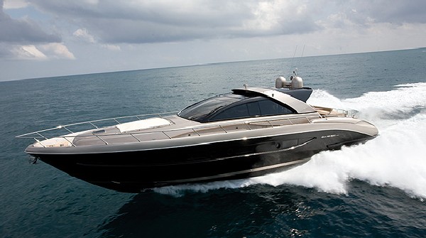 White Lotus - Underway.jpg