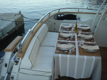 Wil Power Aft Deck.jpg