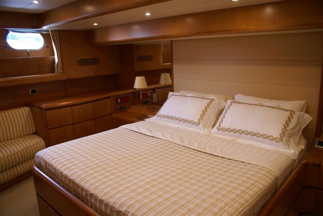 Wil Power Master Cabin.jpg